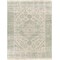 Livabliss Zainab ZAI-2311 Handmade Area Rug ZAI2311-810 - alternate 1